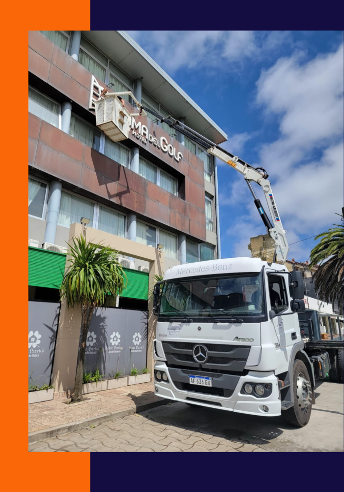 Copia de Sin título