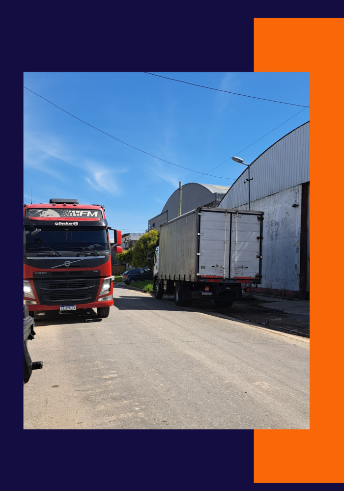 Copia de Sin título